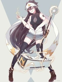 深入了解 暴走黑料在线免费在线看